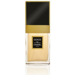 Chanel Coco EDP 35ml