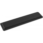 Sharkoon Sharkoon ELITE SHARK WR200, wrist rest&nbsp;(black)