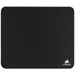 Corsair MM350 Champion Series Mouse Pad - M