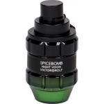 Viktor & Rolf Viktor & Rolf Spicebomb Night Vision EDT 50 ml.