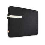 Case Logic Ibira Sleeve 15.6" Black