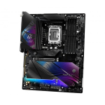 Asrock Z890 Riptide WiFi
