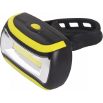 Esperanza Esperanza ESPERANZA TURAIS LED BIKE LAMP