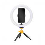 Kodak SL001 Selfie Ring Light