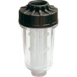 Bosch F016800334