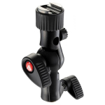 MANFROTTO MLH1HS-2