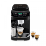 Delonghi ECAM310.60.B