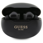Guess GUTWST50EK Black