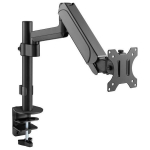 EQUIP Monitor Desk Mount Bracket 650132