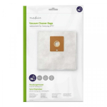 Nedis BXL-51654