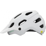 Giro Giro mtb helmet GIRO SOURCE INTEGRATED MIPS W matte white size M (55-5
