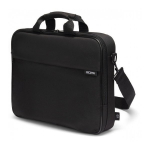 DICOTA Top Traveller ONE 13-14.1"