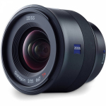 Zeiss BATIS 2/ 25MM