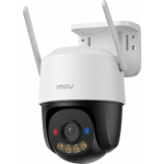 IMOU Cruiser SC 5MP White/ Black