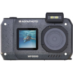 Agfaphoto WP9500 Black