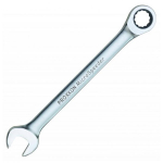 Proxxon WRENCH COMBINED RATCHET 13MM 23262