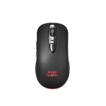 Mars Gaming MMW2
