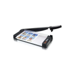 Peach Peach A4 Lever Cutter PC300-01