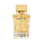 Lattafa Sheikh Al Shuyukh Luxe Edition EDP 100ml