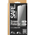 PanzerGlass "Screen Protection Ultra-Wide Fit Galaxy S24"