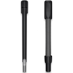 Miele HX-FCT 10 Flexible cleaning set