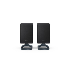 Sharp HT-SPR52021(BK)