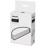 Philips XV1470/ 00
