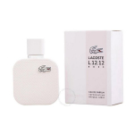Lacoste Eau de Lacoste L.12.12 Rose W 100ml EDP