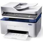 Xerox WorkCentre 3025NI ADF