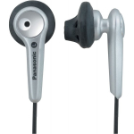 Panasonic RP-HNJ30E-S