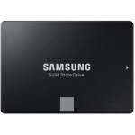 Samsung 870 Evo 500GB 2.5" MZ-77E500B/ EU