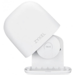 ZYXEL Outdoor AP Enclosure ZZ0102F White