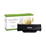 Static Control CH/ 002-02SD111SELS Black SAMSUNG MLT-D111S