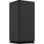 Fractal Design Mood Tower Black