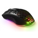 Steelseries Aerox 3 Wireless (2022 Edition) Onyx