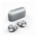 Technics EAH-AZ60E Silver