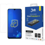 3MK "SilverProtection+ Screen Protector Galaxy M21"