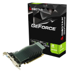 Biostar GeForce 210 1GB DDR3 64bit