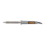 Sthor Sthor Resistance soldering iron 80W (79368)