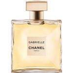 Chanel Gabrielle EDP 35ml