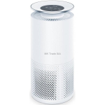 BEURER LR400 WI-FI