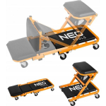 NEO NEO tools 11-601-1 vehicle care / accessory