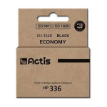 ACTIS C9362A must alternatiiv
