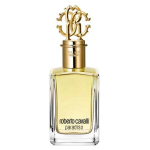 Roberto Cavalli Paradiso 100ml EDP