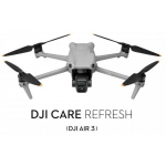 DJI Care Refresh do DJI Air 3 24 month (CP.QT.00008578.01)