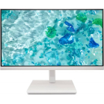 Acer Vero B247WE5wmiprzx 24" IPS 16:10 White