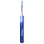 Oclean Ease Blue
