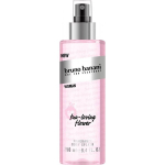 Bruno Banani Bruno Banani BRUNO BANANI Women Fun-Loving Flower BODY MIST spray 250