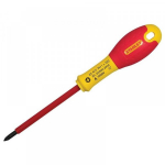 Stanley FatMax Insulated Screwdrive