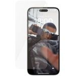 PanzerGlass "Screen Protector iPhone 15 Pro" Clear